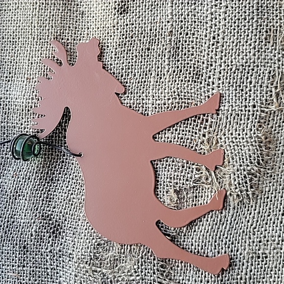 Welcome Sign - Picture 2 of 5